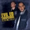 The Get Together (Explicit) - Evil Ed&Conspicuous