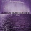 Los Angeles (feat. James Murphy) (Fcukers Remix) - Lol Tolhurst&Budgie&Fcukers&Jacknife Lee