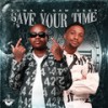 Save Your Time - Zuma&Sam Deep