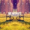 Memories - Rokston