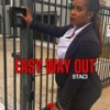 Easy Way Out - Staci