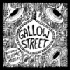 Rhino - Gallowstreet