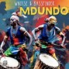 Mdundo (Original Mix) - Wnoise&Bassfinder