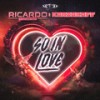 So In Love - Ricardo Moreno