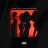 Badgyal Pullup (feat. Winter, Aldaïr, Slim Benett & Bryan Nova) (Explicit) - 539&Winter&Aldair&Slim Benett&Bryan Nova