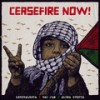 Ceasefire Now (Dub) - Lengualerta&Nai-Jah&Alpha Steppa