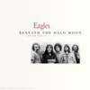 Peaceful Easy Feeling (Live) - Eagles