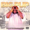 Just Another (Explicit) - Big Pup&D-Black