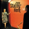 It Might as Well Be Spring (Live) - Stacey Kent&Jim Tomlinson&Matt Skelton&Jeremy Brown&Graham Harvey