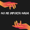 no me importa nada - Old School Beats