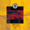 Virtus (Original Mix) - Alex Kaspersky