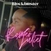 Romeo & Juliet (feat. Ishoba Lendawo & Yolanda) - Blockbuster_sa&Ishoba Lendawo&Yolanda