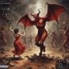 Dance With The Devil (Explicit) - AYN Quillz