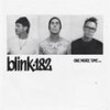 ONE MORE TIME - Blink-182