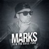 Vem pro Baile Funk - MC Marks