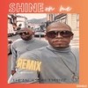 Shine on Me (Scharod L. Jackson & Scharodrick L. Jackson Remix) - The Jackson Twinz