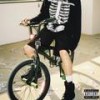 Ain't Goin Back! (Explicit) - Alan Wolf