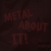 #freemetal (Explicit) - Metalik