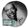 (I Got Loaded At) Smokey Joe's - Thurston Harris