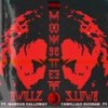 Monster(feat. Marcus Callway) (其他) - Bwillz