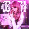 BIBI MELODICA (Explicit) - Bibi Babydoll&Shipu&Flame Runner