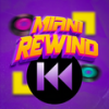 Rewind - Miani