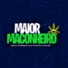 Maior Maconheiro (Explicit) - MC Brinquedo&MC 2K&MC Bin Laden&Mc Pikachu