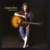 Where Could I Go but to the Lord (LP版) - Emmylou Harris