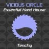 Essential Hard House Intro (Original Mix) - Vicious Circle