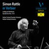 Beethoven: Symphony No. 5 in C Minor, Op. 67: III. Scherzo. Allegro - Trio (Live) - Verbier Festival Orchestra&Sir Simon Rattle