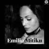 I Belong to You - Emilia Mitiku