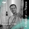 Move (ASOT 1190) - AYU (UA)