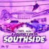 Let Me See Ya Swang (feat. Lil Flex, ScooYunda, Niquey Montana & Quiet Money Dot) (Screwed & Chopped) (Explicit) - Greg L. Da Great&Lil Flex&Scooyunda&Niquey Montana&Quiet Money Dot