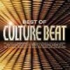 Rendez-Vous - Culture Beat