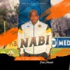 Nabi - Man B Isilo samakhosi&Mandi