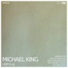 n0th1ng - Michael King