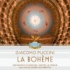 Questo Mar Rosso (Remastered) - Orchestra e Coro del Teatro La Fenice&Oliviero de Fabritiis