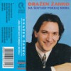 Prid Oltarom Tvojim - Drazen Zanko