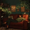 I Wanna Feel (Extended version) - Lounge Music Café&LofiCentral&Lofi Chill