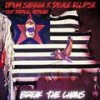 Break The Chains (feat. Radical Medicine: Decoy Gallerina) (Explicit) - Opium Sabbah&Deuce Eclipse&RADICAL MEDICINE: DeCoy Gallerina