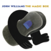 The Magic Box - John Williams&Francis Bebey