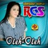 Oleh Oleh (Live) - Lilin Herlina