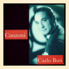 Chitarra romana - Carlo Buti