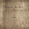 Beloved - Adam Hurst