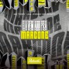 Ela Vem Aqui pra Marcone (Explicit) - djwt7&Lira Johnny Mc&Mc Toddy