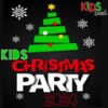 I Saw Mommy Kissing Santa Claus - Kids Beat