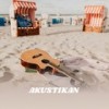 Before You Go (Guitar Acoustic) - Lewis Capaldi