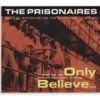 In the Garden - The Prisonaires