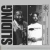 Sliding (feat. Eight-O) (Explicit) - Southside Zay&Eight-O