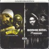 Heat (Explicit) - Mobb Deep